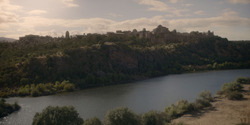 HouseOfTheDragon_3x04-Tumbleton_00025