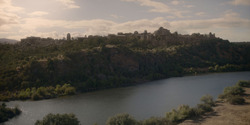 HouseOfTheDragon_3x04-Tumbleton_00026
