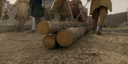 HouseOfTheDragon_3x04-Tumbleton_00027