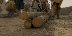 HouseOfTheDragon_3x04-Tumbleton_00028