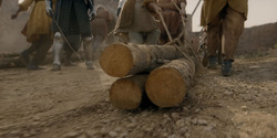 HouseOfTheDragon_3x04-Tumbleton_00029