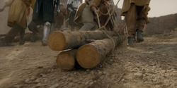 HouseOfTheDragon_3x04-Tumbleton_00030