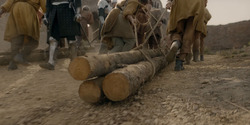 HouseOfTheDragon_3x04-Tumbleton_00031