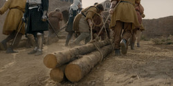 HouseOfTheDragon_3x04-Tumbleton_00032
