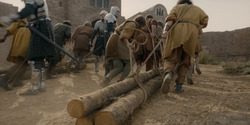 HouseOfTheDragon_3x04-Tumbleton_00033