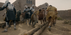 HouseOfTheDragon_3x04-Tumbleton_00034