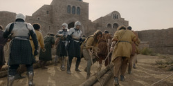 HouseOfTheDragon_3x04-Tumbleton_00035
