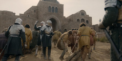 HouseOfTheDragon_3x04-Tumbleton_00036