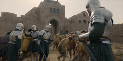 HouseOfTheDragon_3x04-Tumbleton_00037