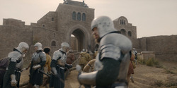 HouseOfTheDragon_3x04-Tumbleton_00038
