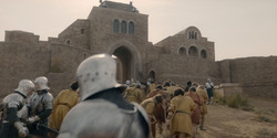 HouseOfTheDragon_3x04-Tumbleton_00039