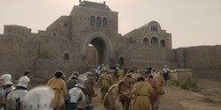 HouseOfTheDragon_3x04-Tumbleton_00040
