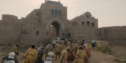 HouseOfTheDragon_3x04-Tumbleton_00041