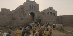 HouseOfTheDragon_3x04-Tumbleton_00042