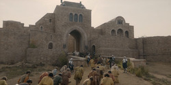HouseOfTheDragon_3x04-Tumbleton_00043