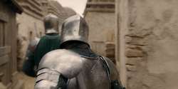 HouseOfTheDragon_3x04-Tumbleton_00044