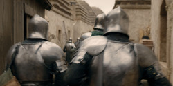HouseOfTheDragon_3x04-Tumbleton_00045