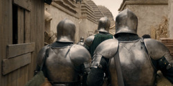 HouseOfTheDragon_3x04-Tumbleton_00046