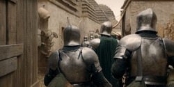 HouseOfTheDragon_3x04-Tumbleton_00047