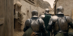 HouseOfTheDragon_3x04-Tumbleton_00048