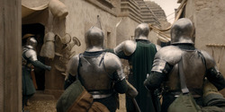 HouseOfTheDragon_3x04-Tumbleton_00049