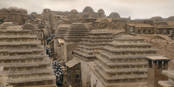 HouseOfTheDragon_3x04-Tumbleton_00050