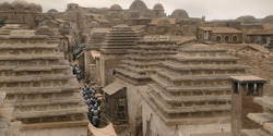 HouseOfTheDragon_3x04-Tumbleton_00051