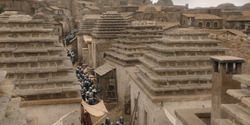 HouseOfTheDragon_3x04-Tumbleton_00052