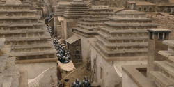HouseOfTheDragon_3x04-Tumbleton_00053