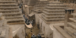 HouseOfTheDragon_3x04-Tumbleton_00054