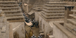 HouseOfTheDragon_3x04-Tumbleton_00055