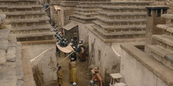 HouseOfTheDragon_3x04-Tumbleton_00056