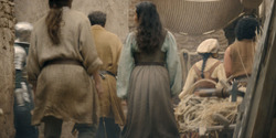 HouseOfTheDragon_3x04-Tumbleton_00057