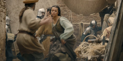 HouseOfTheDragon_3x04-Tumbleton_00058