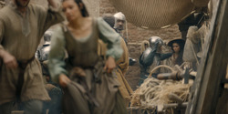 HouseOfTheDragon_3x04-Tumbleton_00059
