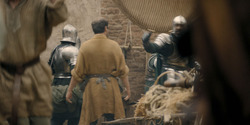 HouseOfTheDragon_3x04-Tumbleton_00060