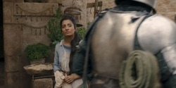 HouseOfTheDragon_3x04-Tumbleton_00061