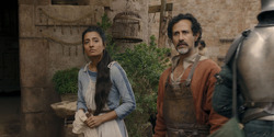 HouseOfTheDragon_3x04-Tumbleton_00062