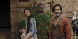 HouseOfTheDragon_3x04-Tumbleton_00063