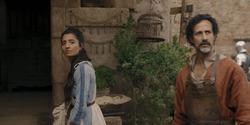 HouseOfTheDragon_3x04-Tumbleton_00064