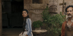 HouseOfTheDragon_3x04-Tumbleton_00065