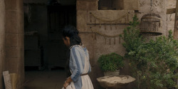 HouseOfTheDragon_3x04-Tumbleton_00066