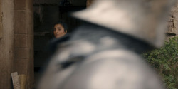 HouseOfTheDragon_3x04-Tumbleton_00067