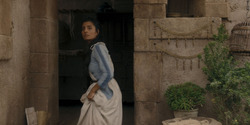 HouseOfTheDragon_3x04-Tumbleton_00068