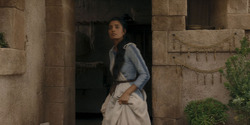 HouseOfTheDragon_3x04-Tumbleton_00069