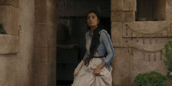 HouseOfTheDragon_3x04-Tumbleton_00070