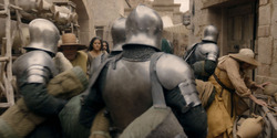 HouseOfTheDragon_3x04-Tumbleton_00071