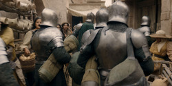 HouseOfTheDragon_3x04-Tumbleton_00072