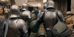 HouseOfTheDragon_3x04-Tumbleton_00073