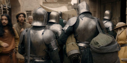HouseOfTheDragon_3x04-Tumbleton_00074